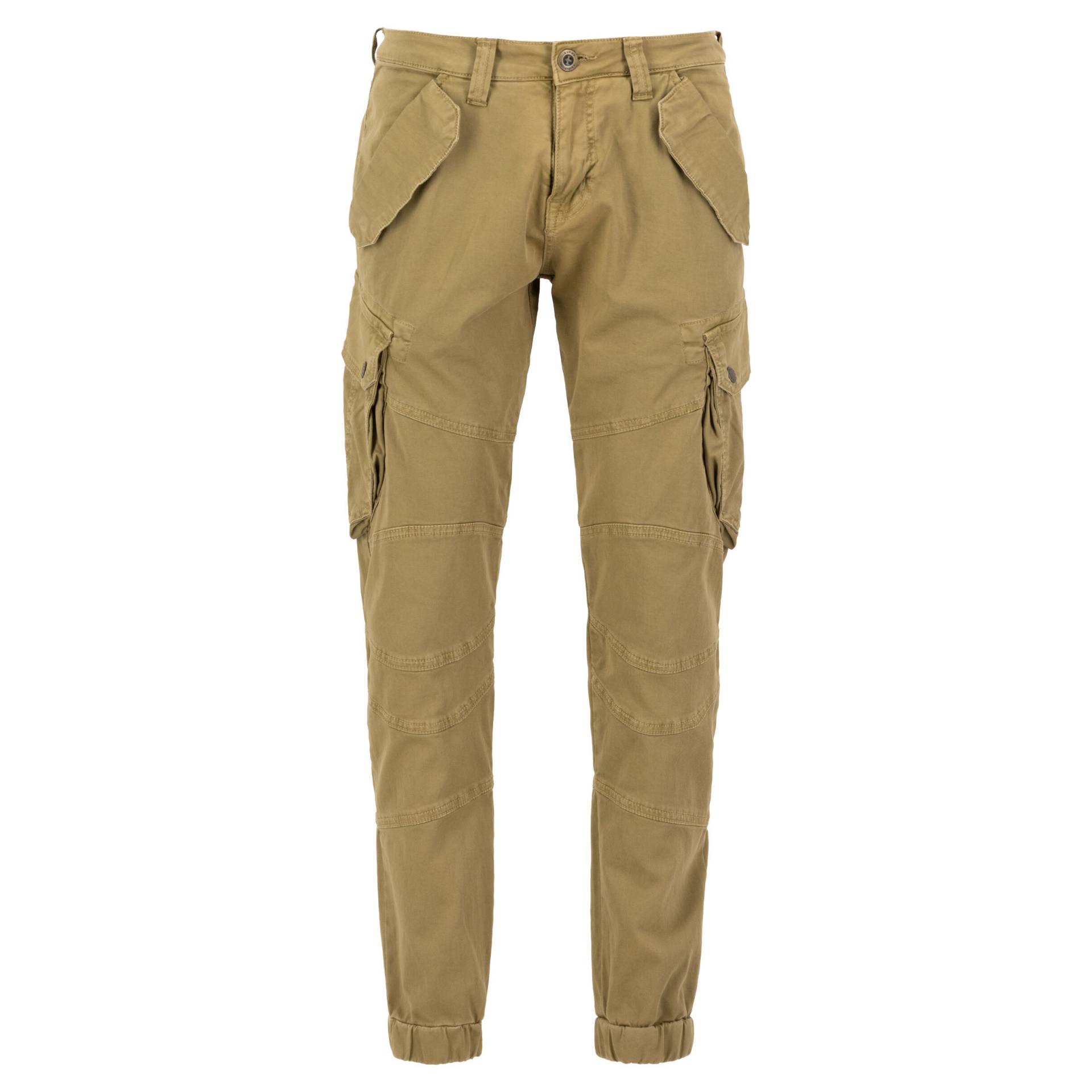 Alpha Industries Combat Pant Alpha Industries Combat Pant von Alpha Industries