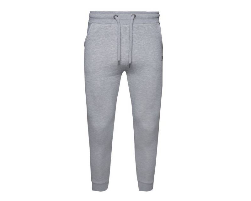 Alpha Industries Jogginghose Basic SL Polar Herren von Alpha Industries