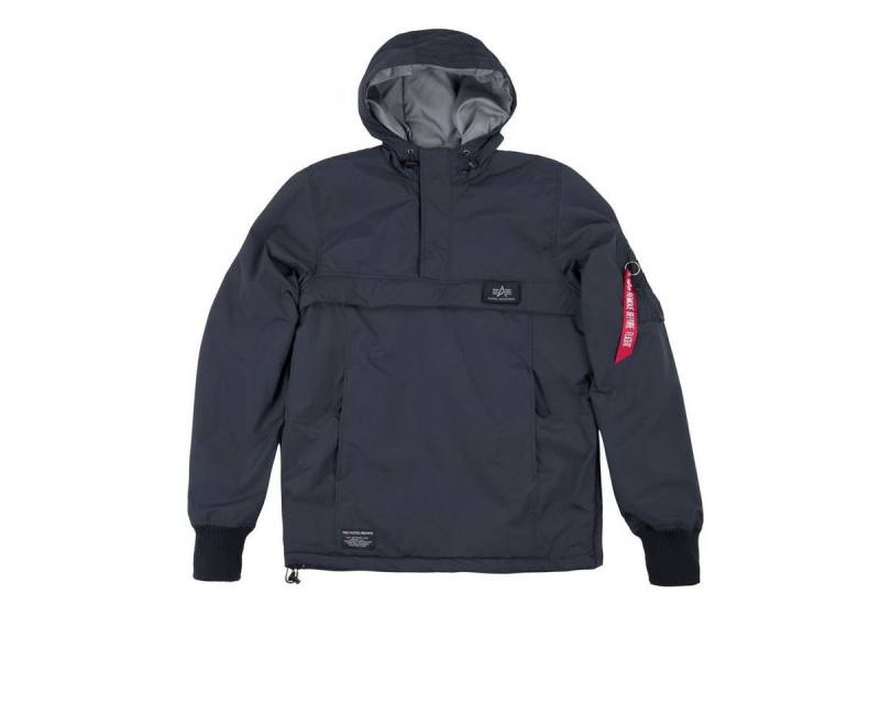 Alpha Industries Kurzjacke Wp Anorak von Alpha Industries
