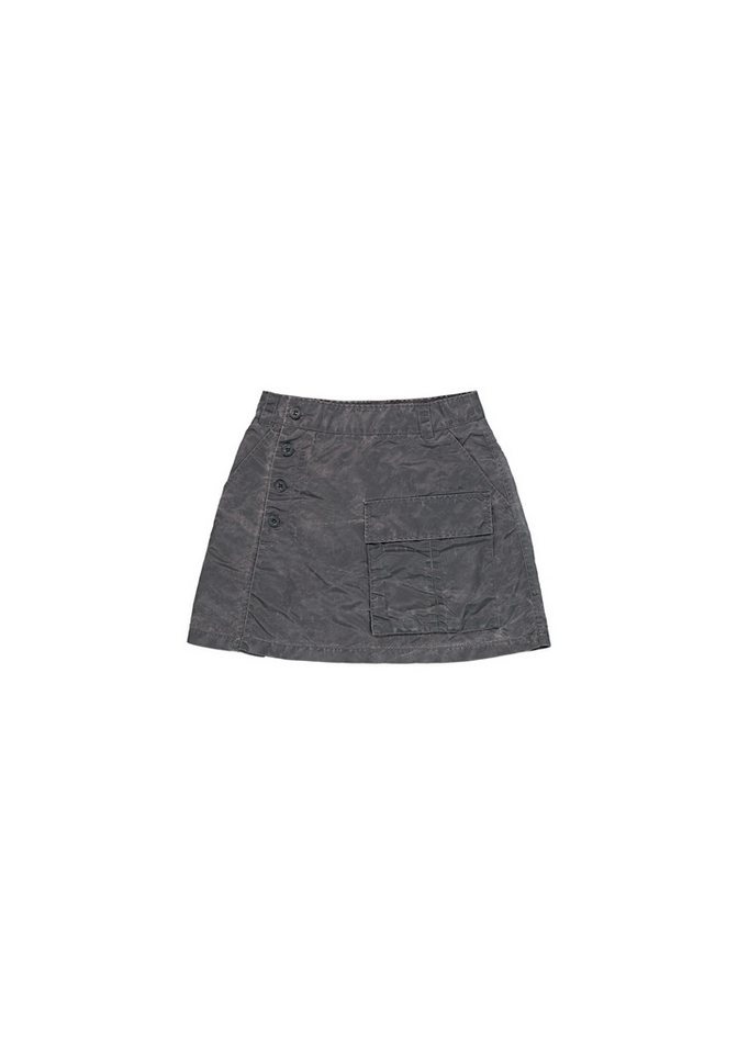 Alpha Industries Skort Vintage Mini Skirt von Alpha Industries