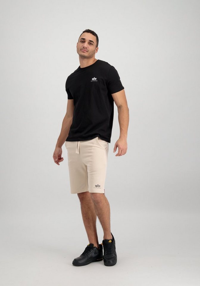 Alpha Industries Shorts ALPHA INDUSTRIES Men - Cargo Shorts X-Fit Cargo Short von Alpha Industries