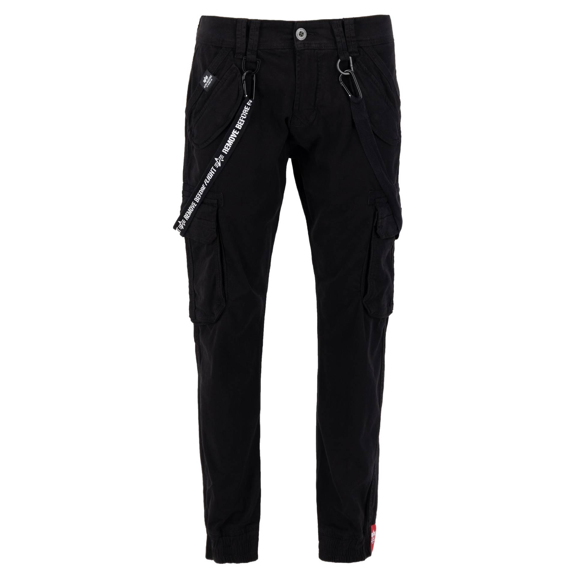Alpha Industries Utility Pant Alpha Industries Utility Pant von Alpha Industries