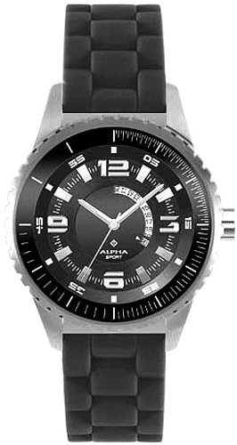 Alpha Saphir 231A Alpha Saphir 231A von Alpha Saphir
