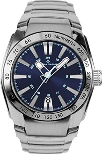 Alpha Saphir 274C von Alpha Saphir