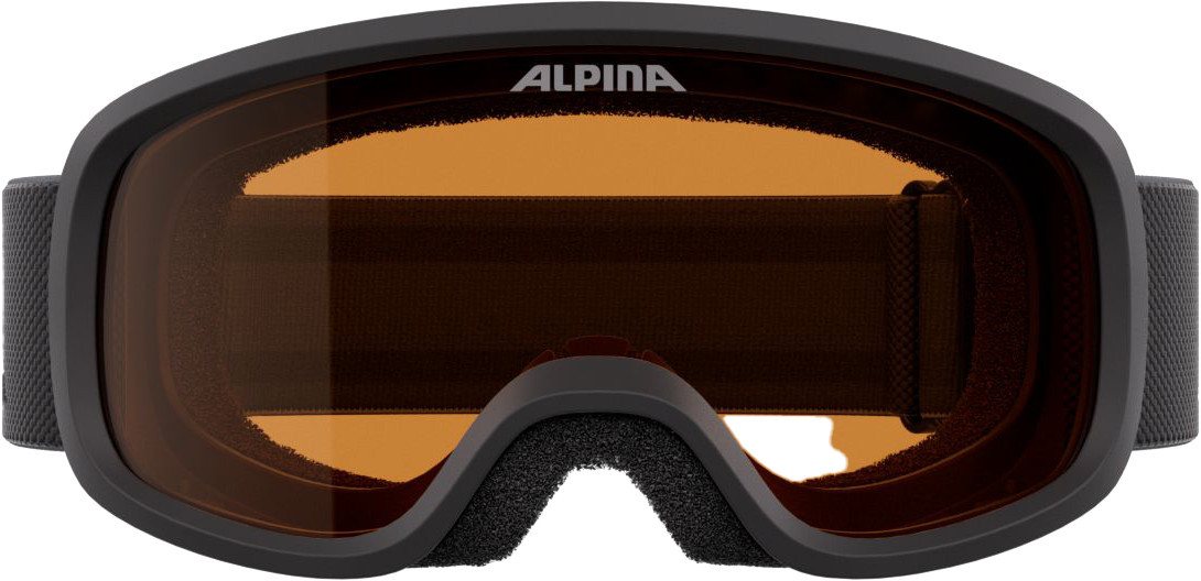 Alpina Sports Skibrille Alpina PINEY 2.0 von Alpina Sports