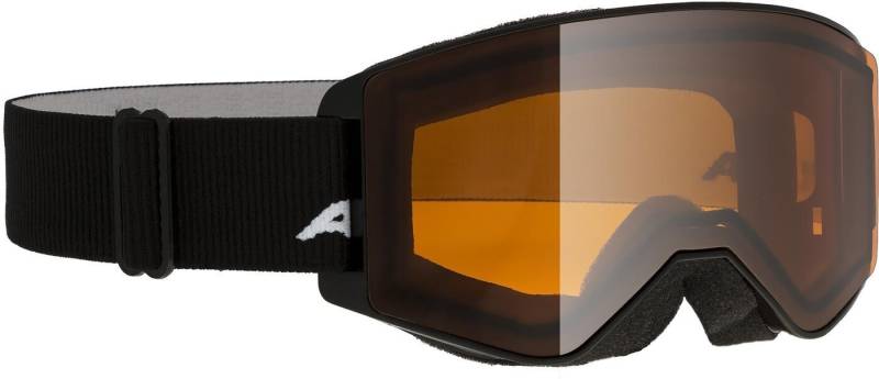 Alpina Sports Skibrille NARKOJA von Alpina Sports