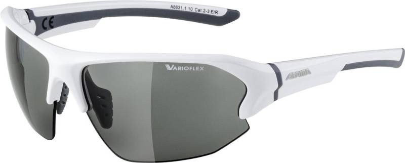 Alpina Sports Sonnenbrille ALPINA LYRON HR VL von Alpina Sports