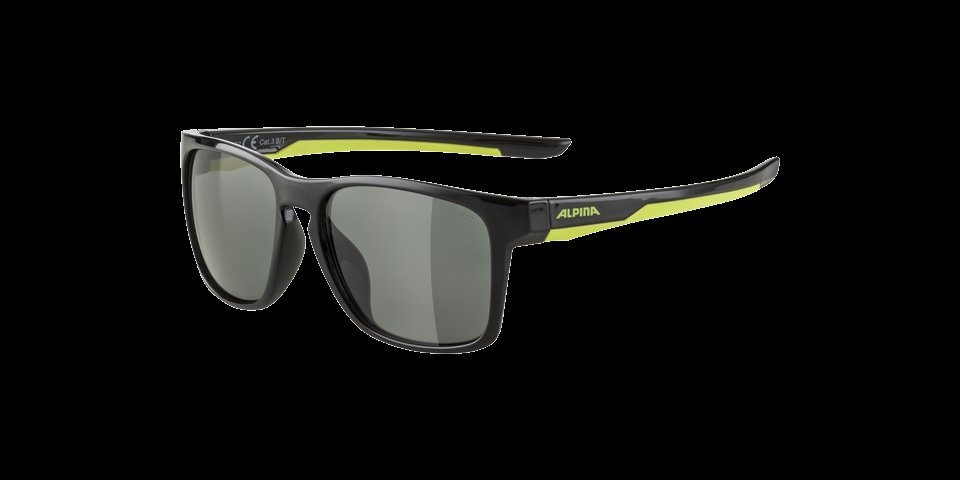 Alpina Sports Sonnenbrille Alpina FLEXXY COOL Kinder Sonnenbrille von Alpina Sports