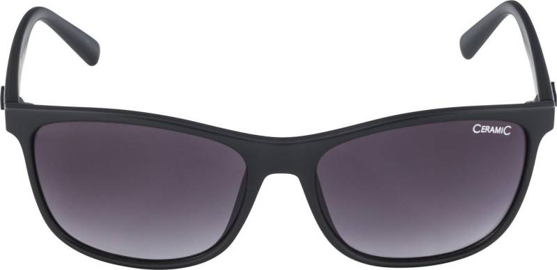 Alpina Sports Sonnenbrille Alpina Jaida Sportbrille von Alpina Sports