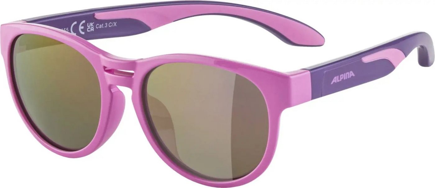 Alpina Sports Sonnenbrille JOLA von Alpina Sports