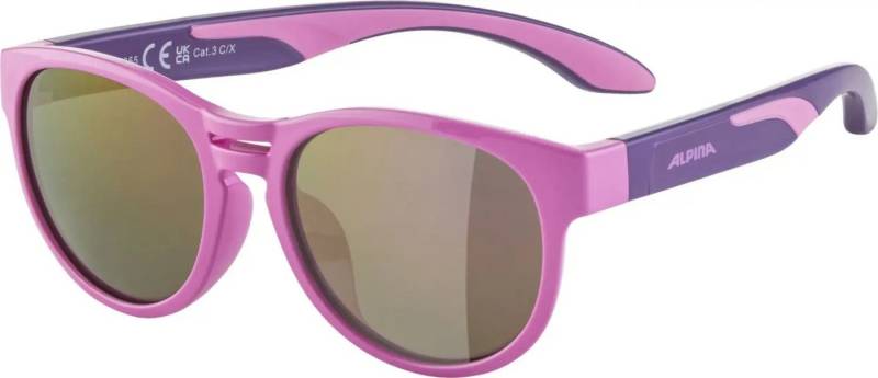 Alpina Sports Sonnenbrille JOLA von Alpina Sports
