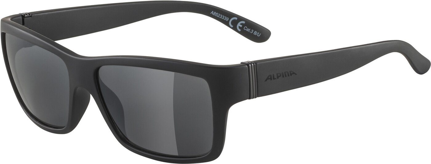 Alpina Sports Sonnenbrille KACEY von Alpina Sports