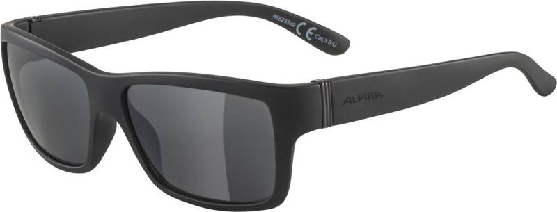 Alpina Sports Sonnenbrille KACEY von Alpina Sports