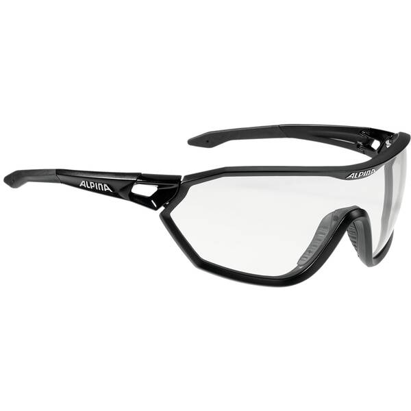 ALPINA Brille ALPINA S-WAY von Alpina