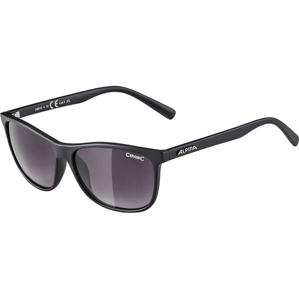 ALPINA Brille JAIDA von Alpina