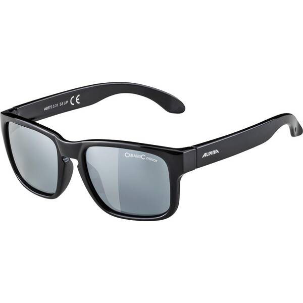 ALPINA Brille MITZO von Alpina