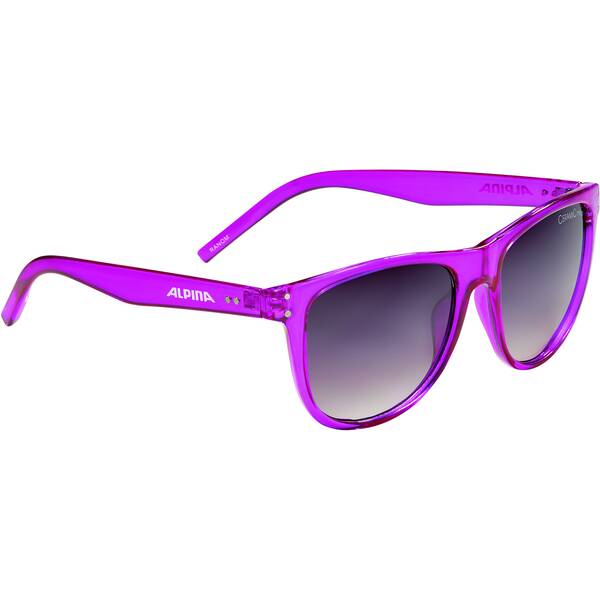 ALPINA Brille RANOM von Alpina