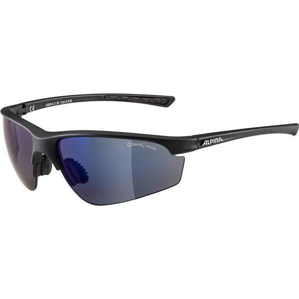 ALPINA Brille TRI-EFFECT 2.0 von Alpina