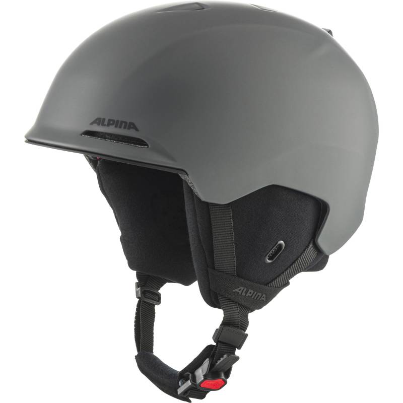 ALPINA Brix Helm ALPINA Brix Helm von Alpina