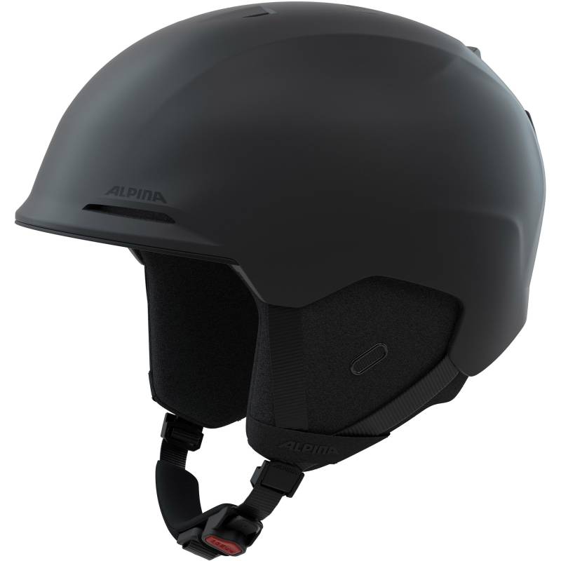 ALPINA Brix Helm von Alpina