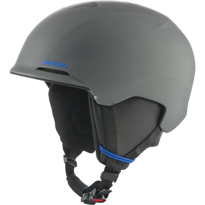 ALPINA Brix jr. Helm Kinder von Alpina