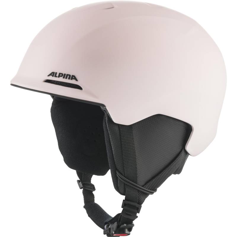 ALPINA Brix jr. Helm Kinder von Alpina