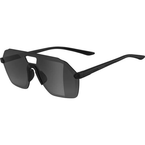 ALPINA Herren Brille BEAM I von Alpina