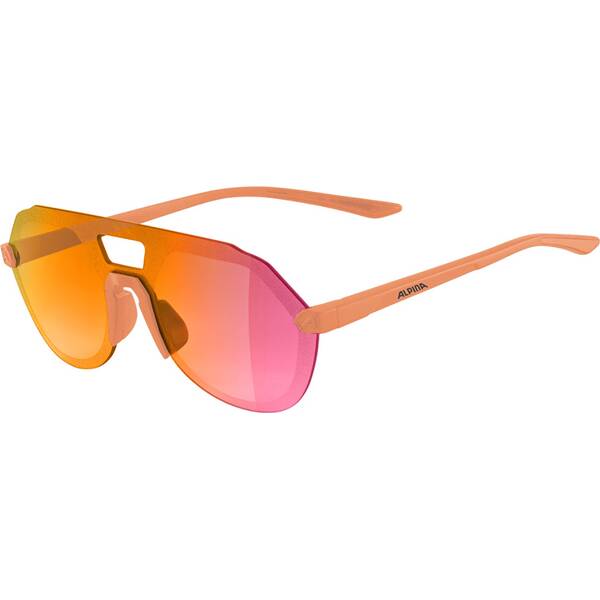 ALPINA Herren Brille BEAM II von Alpina