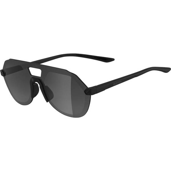 ALPINA Herren Brille BEAM II von Alpina