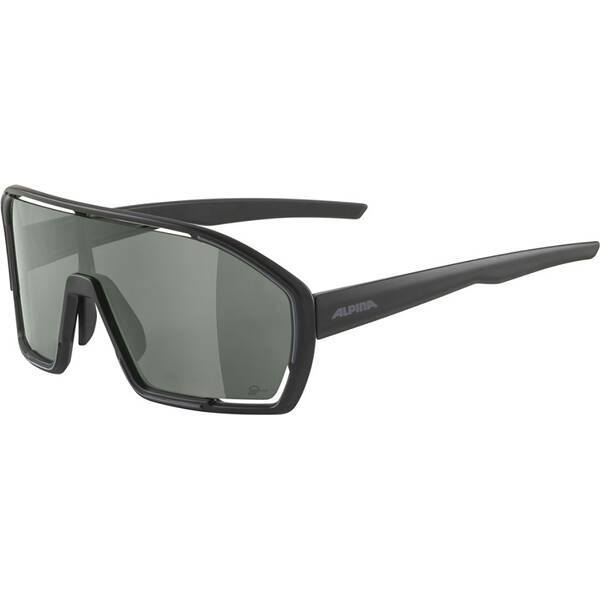 ALPINA Herren Brille BONFIRE Q-LITE von Alpina