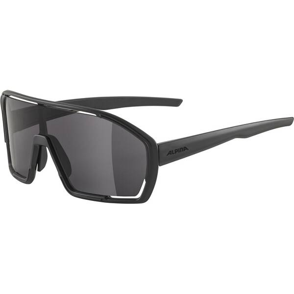 ALPINA Herren Brille BONFIRE von Alpina