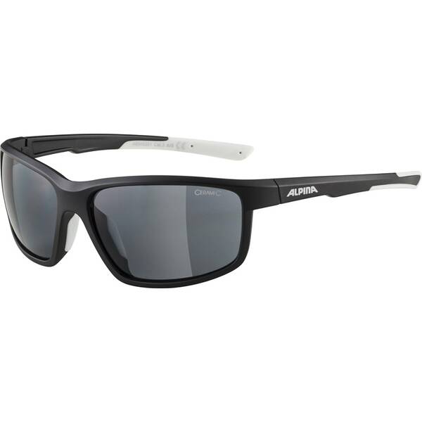 ALPINA Herren Brille DEFEY von Alpina