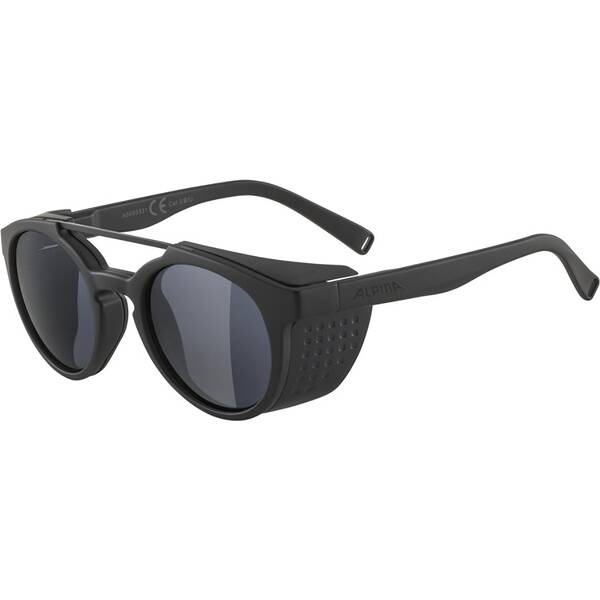 ALPINA Herren Brille GLACE von Alpina