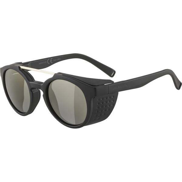 ALPINA Herren Brille GLACE von Alpina