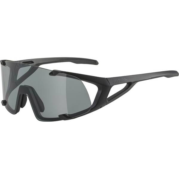 ALPINA Herren Brille HAWKEYE S von Alpina