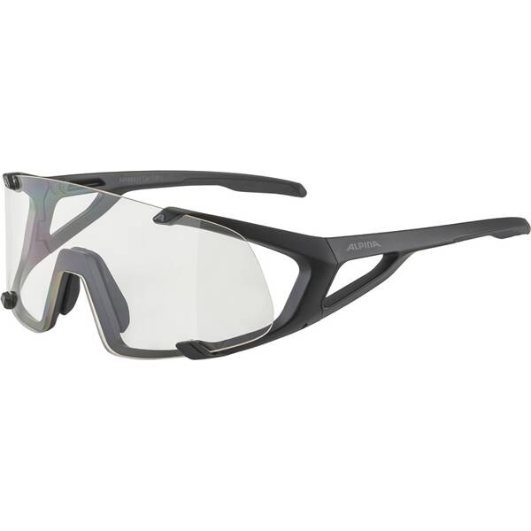 ALPINA Herren Brille HAWKEYE S von Alpina