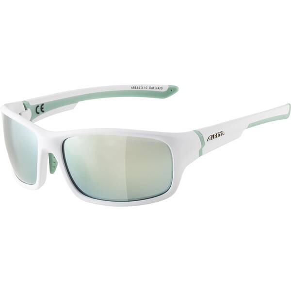 ALPINA Herren Brille LYRON S von Alpina