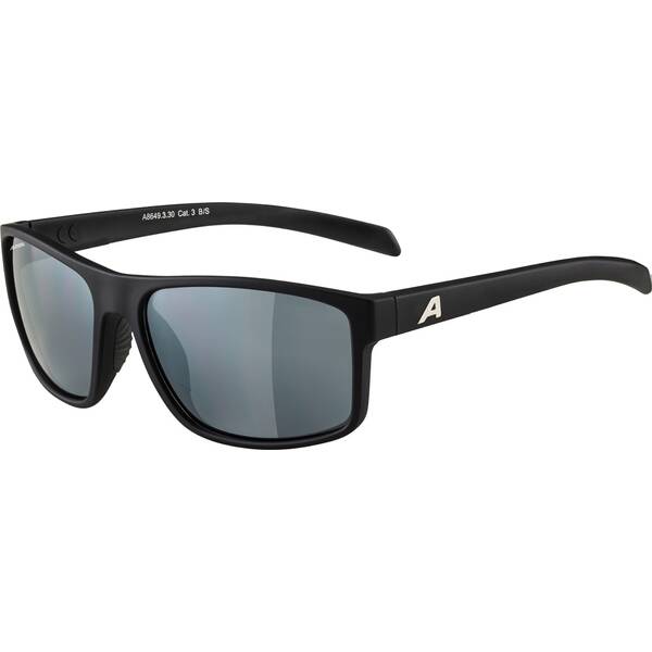 ALPINA Herren Brille NACAN I von Alpina