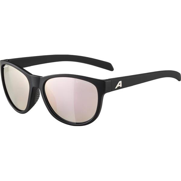 ALPINA Herren Brille NACAN II von Alpina