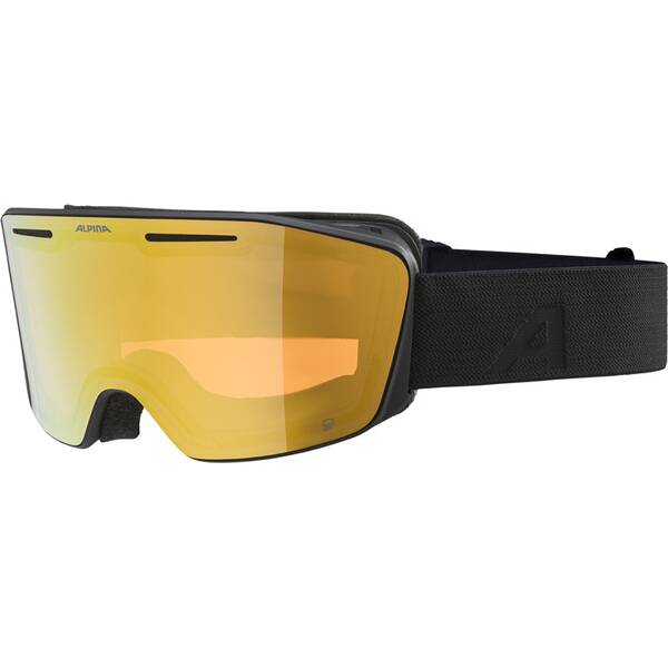 ALPINA Herren Brille NENDAZ Q ALPINA Herren Brille NENDAZ Q von Alpina