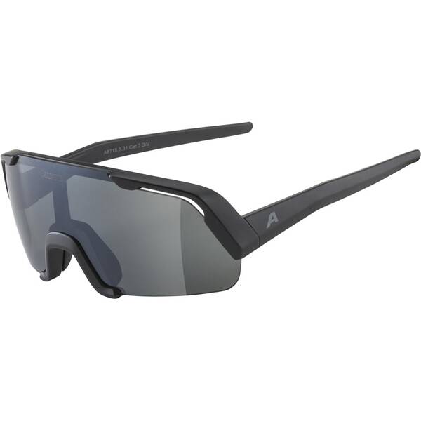 ALPINA Herren Brille ROCKET YOUTH von Alpina