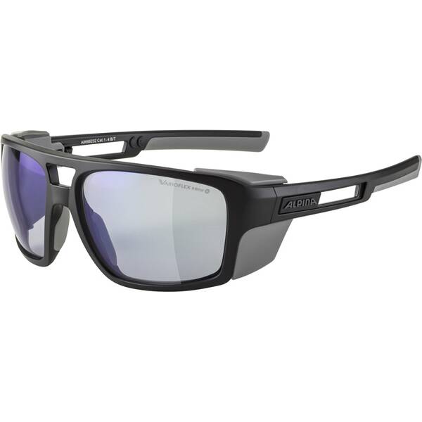ALPINA Herren Brille SKYWALSH V von Alpina