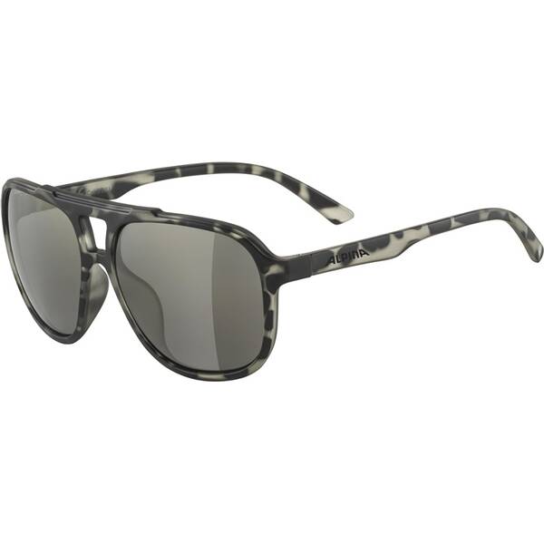 ALPINA Herren Brille SNAZZ von Alpina