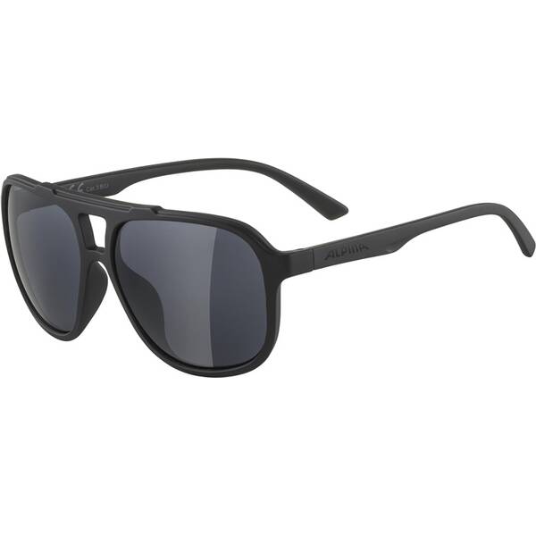 ALPINA Herren Brille SNAZZ von Alpina