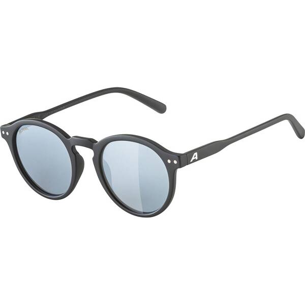 ALPINA Herren Brille SNEEK von Alpina