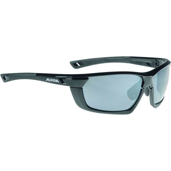 ALPINA Herren Brille Tri-scray Mf von Alpina