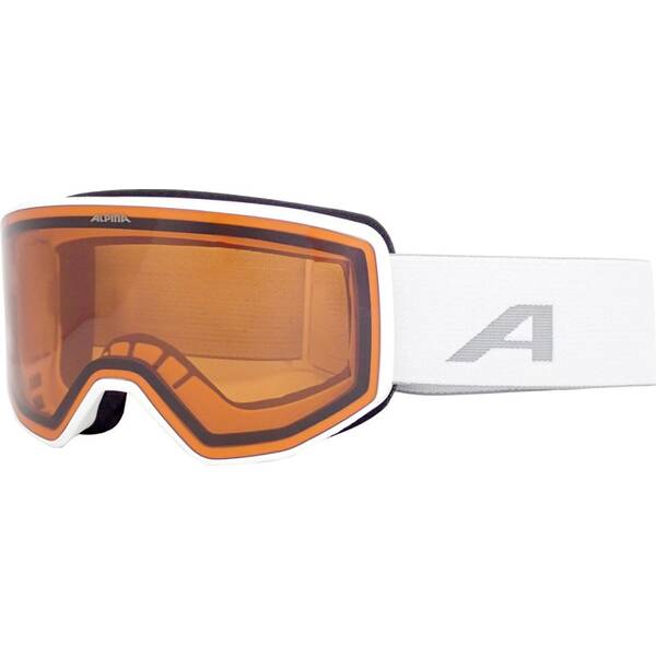 ALPINA Herren Brille VENET ALPINA Herren Brille VENET von Alpina