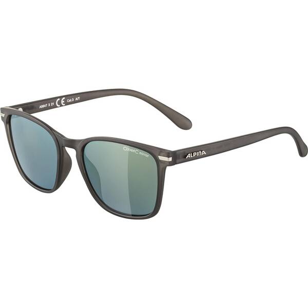 ALPINA Herren Brille YEFE von Alpina