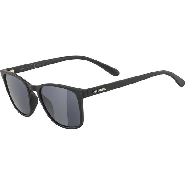 ALPINA Herren Brille YEFE von Alpina