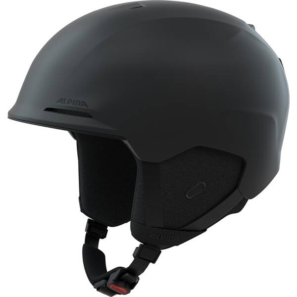 ALPINA Herren Helm BRIX von Alpina